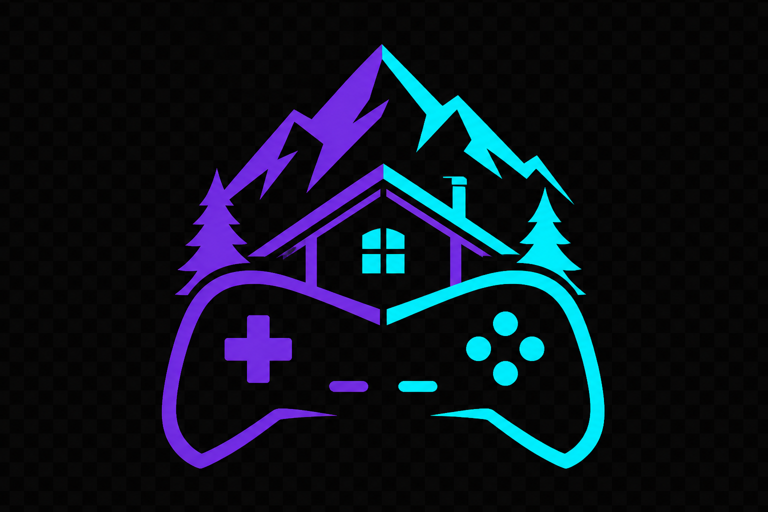 redrunlodge.com